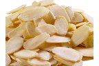Wholesale Sliced Almonds