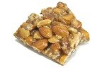 Wholesale Mixed Nut Crunch
