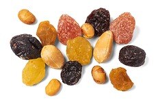 Power Mix image